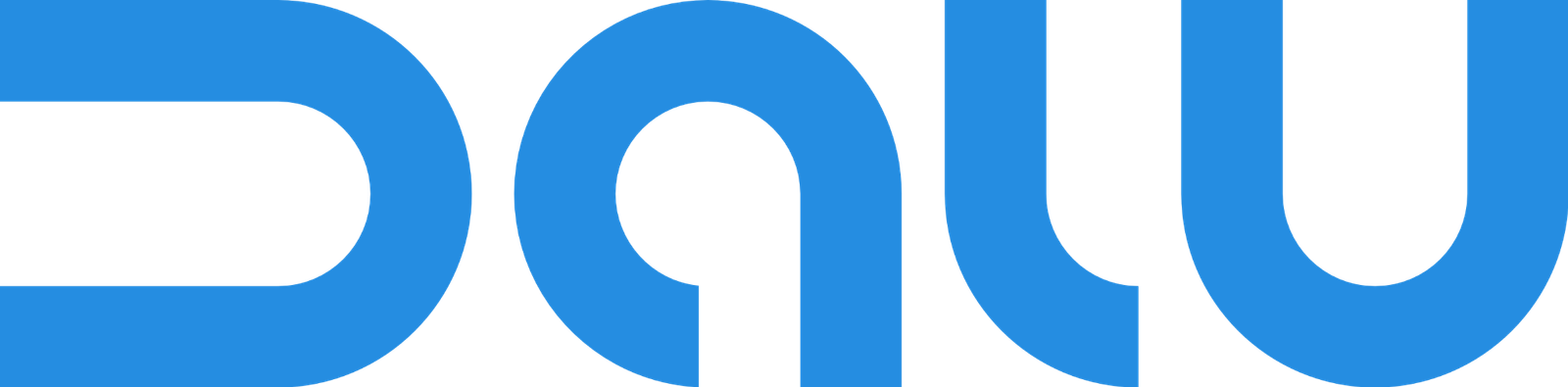 DALU